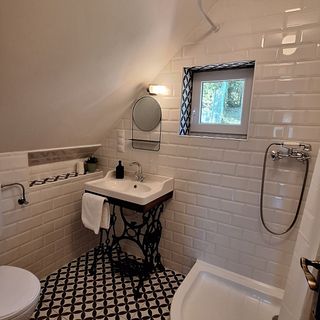 Ittlennio Vendégház Szilvásvárad (4)