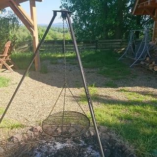 Domek Słoneczna Czechówka (3)