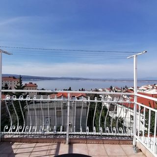 Apartman Jadra Crikvenica (4)