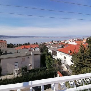 Apartman Jadra Crikvenica (5)