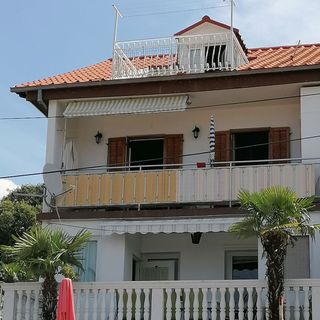 Apartman Jadra Crikvenica (2)