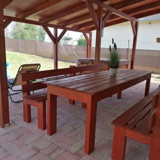 V7 Petite Maison Siófok (5)