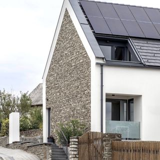 Mandula Villa Tihany (4)