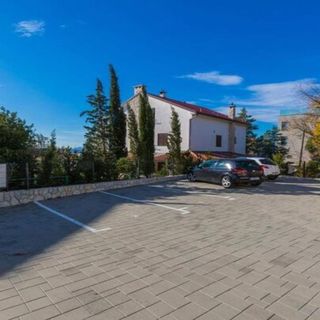 Apartman White House Penthouse Dramalj (2)