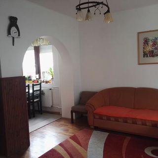 Gabriella Vendégház Szólád (5)