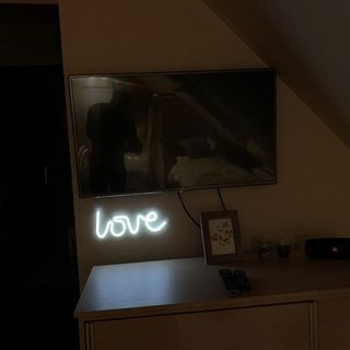 Robinson Szigete Apartman Balatonfüred (5)