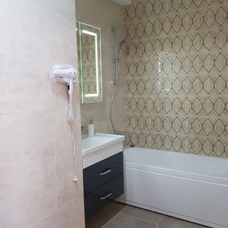 Laura Solid Residence Constanța (5)