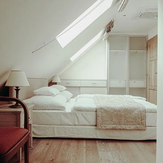 Zsadányi Vendégház Tállya (4)