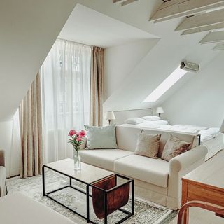 Zsadányi Vendégház Tállya (5)