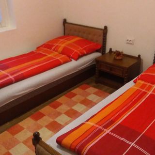 Fűzfa Apartman Tamási (4)