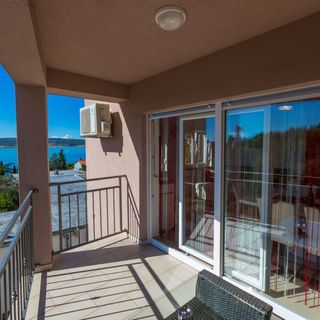 Apartman Silber Crikvenica (2)