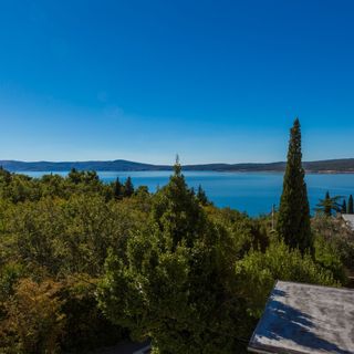Apartman Silber Crikvenica (5)