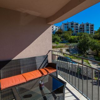 Apartman Silber Crikvenica (3)