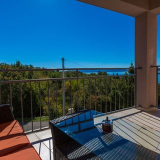 Apartman Silber Crikvenica (4)