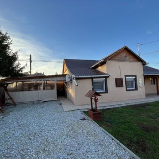 Flóra Vendégház Tiszafüred (3)