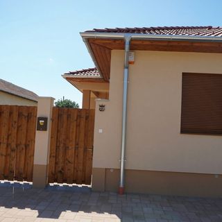 Boróka 2 Vendégház Szentes (4)