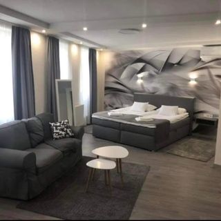 Brill Hotel Békéscsaba (5)