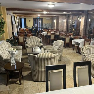 Brill Hotel Békéscsaba (3)