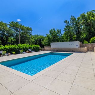 Apartman Emaris Tribalj (5)