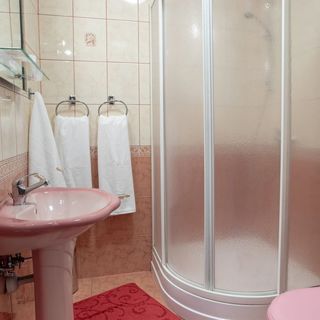 Hotel Góralski Raj Nowy Targ (5)