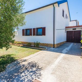 Apartment Susa Vir (3)