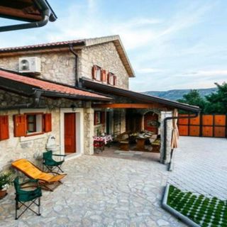 Villa Castra Drivenik (3)