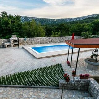 Villa Castra Drivenik (5)