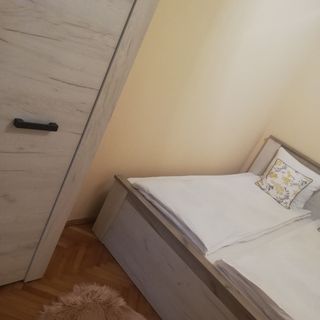Apartament Orsi Sovata (3)