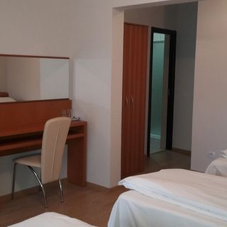 Casa Cojocaru Drobeta-Turnu Severin (5)