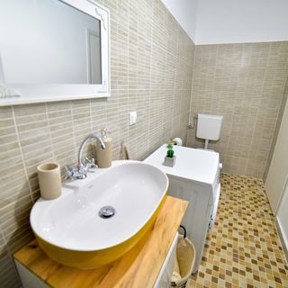 Apartament Feel Like Home Sibiu (4)