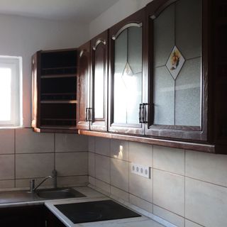 Akácvirág Tanya Vendégház Tiszabura (3)