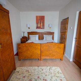 Akácvirág Tanya Vendégház Tiszabura (4)