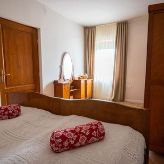 Akácvirág Tanya Vendégház Tiszabura (5)