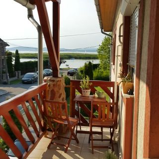 Eleanor Apartman Balatonboglár (4)