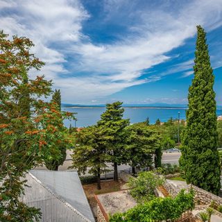 Apartmani Kecman Crikvenica (2)