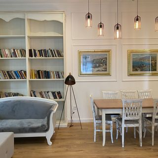 Campana Villa Siófok (3)