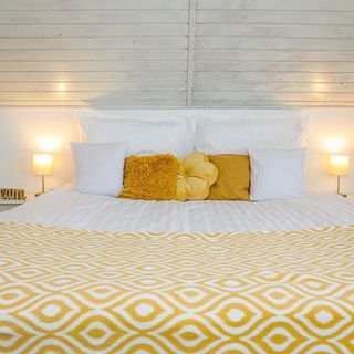 Villa Grande Hévíz (4)