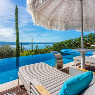 Villa Panoramica Crikvenica (2)