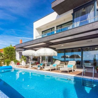 Villa Panoramica Crikvenica (4)