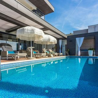 Villa Panoramica Crikvenica (5)