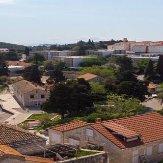 Apartman Mir Korčula (2)