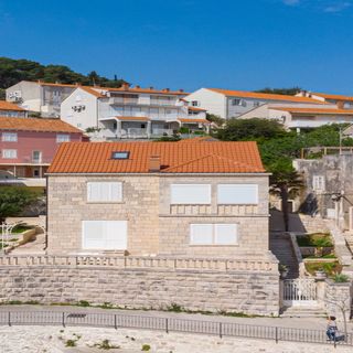 Apartman Mir Korčula (4)