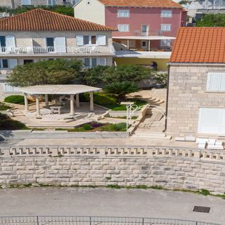 Apartman Mir Korčula (5)