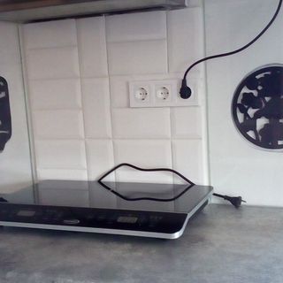 Káli Apartman Bakonybél (4)