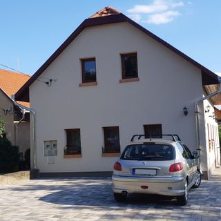 Natura Apartman Eger (3)