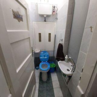 Teraszos Midi Studio Siófok (3)