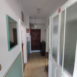 Teraszos Midi Studio Siófok (4)