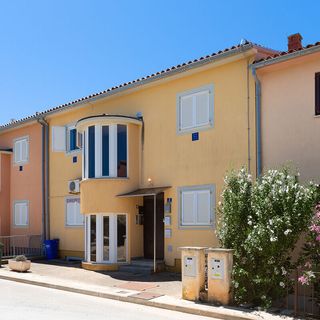 Adriatic View Nika Medulin Istria (2)