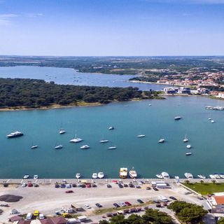 Adriatic View Nika Medulin Istria (4)