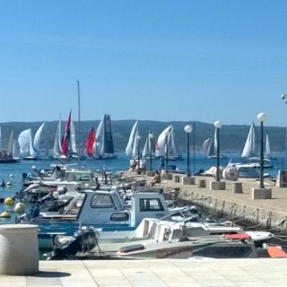 Studio Apartman Rippl Crikvenica (2)